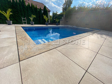 Shivakashi žula: Přirozená krása pro váš exteriér. Zakázková výroba TONE OF STONE. Shivakashi žula: Přirozená krása pro váš exteriér. Zakázková výroba TONE OF STONE.