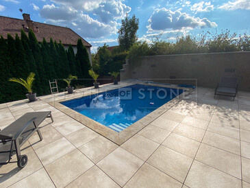 Unikátní vzory a barvy žuly Shivakashi. Zakázková výroba TONE OF STONE. Unikátní vzory a barvy žuly Shivakashi. Zakázková výroba TONE OF STONE.