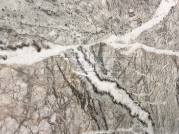 Detail přírodního mramoru Fior di Pesco. Zakázkové kamenictví TONE OF STONE. Detail přírodního mramoru Fior di Pesco. Zakázkové kamenictví TONE OF STONE.