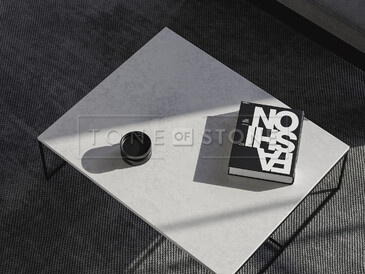 Konferenční stolek Morning Daisy Konferenční stolek Morning Daisy