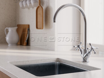 Kuchyňská pracovní deska Technistone - Noble Vintage Kuchyňská pracovní deska Technistone - Noble Vintage