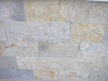 Kamenické stavební práce, štípaný obklad budovy, kamenictví TONE OF STONE Kamenické stavební práce, štípaný obklad budovy, kamenictví TONE OF STONE
