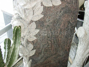 TONE OF STONE - výroba pomníků, hrobů a hrobek, ruční gravírování, zlacení písma, pískování, opravy, vazy, lampy a urny. TONE OF STONE - výroba pomníků, hrobů a hrobek, ruční gravírování, zlacení písma, pískování, opravy, vazy, lampy a urny.