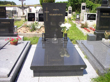 TONE OF STONE - zajišťujeme kompletní služby v oblasti hřbitovní architektury. Výroba pomníků, hrobů a hrobek, zlacení písma, pískování, opravy, zakázková výroba, TONE OF STONE. TONE OF STONE - zajišťujeme kompletní služby v oblasti hřbitovní architektury. Výroba pomníků, hrobů a hrobek, zlacení písma, pískování, opravy, zakázková výroba, TONE OF STONE.