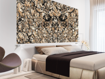 Žula PEGASUS - velkoformátový přírodní kámen, země původu Indie. Tato žula je vhodná na výrobu parapetů, obkladů, dlažeb, krbových říms, koupelnových a kuchyňských desek a pro výrobu dalších produktů z přírodního kamene. Skladem v kamenictví TONE OF STONE. Žula PEGASUS - velkoformátový přírodní kámen, země původu Indie. Tato žula je vhodná na výrobu parapetů, obkladů, dlažeb, krbových říms, koupelnových a kuchyňských desek a pro výrobu dalších produktů z přírodního kamene. Skladem v kamenictví TONE OF STONE.