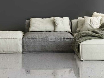 Žula PERFECT WHITE - velmi odolná a vzácná bílá žula. Kámen lze upravovat, např. opalovat, brousit nebo leštit. Tato žula je vhodná pro výrobu parapetů, obkladů, dlažeb, kuchyňských a koupelnových desek, obkladů krbů, fasád. Skladem v kamenictví TONE OF STONE. Žula PERFECT WHITE - velmi odolná a vzácná bílá žula. Kámen lze upravovat, např. opalovat, brousit nebo leštit. Tato žula je vhodná pro výrobu parapetů, obkladů, dlažeb, kuchyňských a koupelnových desek, obkladů krbů, fasád. Skladem v kamenictví TONE OF STONE.