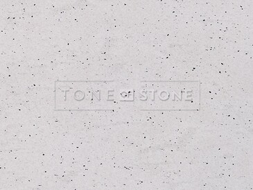 Žula PERFECT WHITE - velmi odolná a vzácná bílá žula. Kámen lze upravovat, např. opalovat, brousit nebo leštit. Tato žula je vhodná pro výrobu parapetů, obkladů, dlažeb, kuchyňských a koupelnových desek, obkladů krbů, fasád. Skladem v kamenictví TONE OF STONE. Žula PERFECT WHITE - velmi odolná a vzácná bílá žula. Kámen lze upravovat, např. opalovat, brousit nebo leštit. Tato žula je vhodná pro výrobu parapetů, obkladů, dlažeb, kuchyňských a koupelnových desek, obkladů krbů, fasád. Skladem v kamenictví TONE OF STONE.