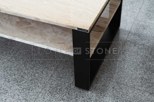 Jak správně pečovat o přírodní kámen, aby vám vydržel napořád krásný