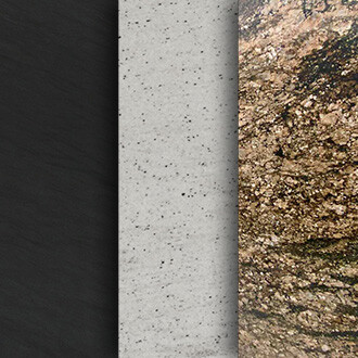 Skladem: velkoformátové žulové desky