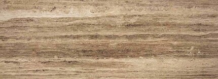 Travertino noce - Travertin