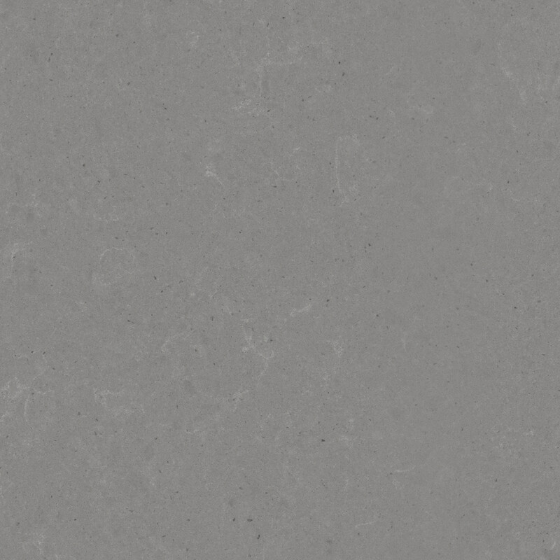 Noble Concrete Grey