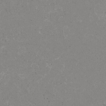 Noble Concrete Grey