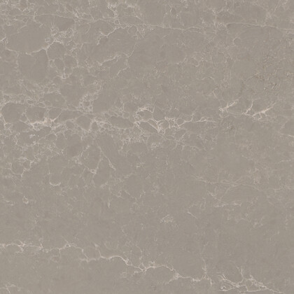 Duna Beige