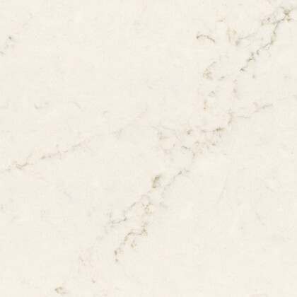 Mistral White