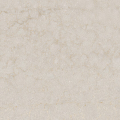 Taj Mahal Gold