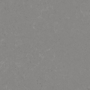 Noble Concrete Grey