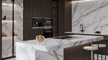 TechniStone